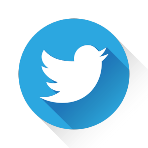 TwitterLogo