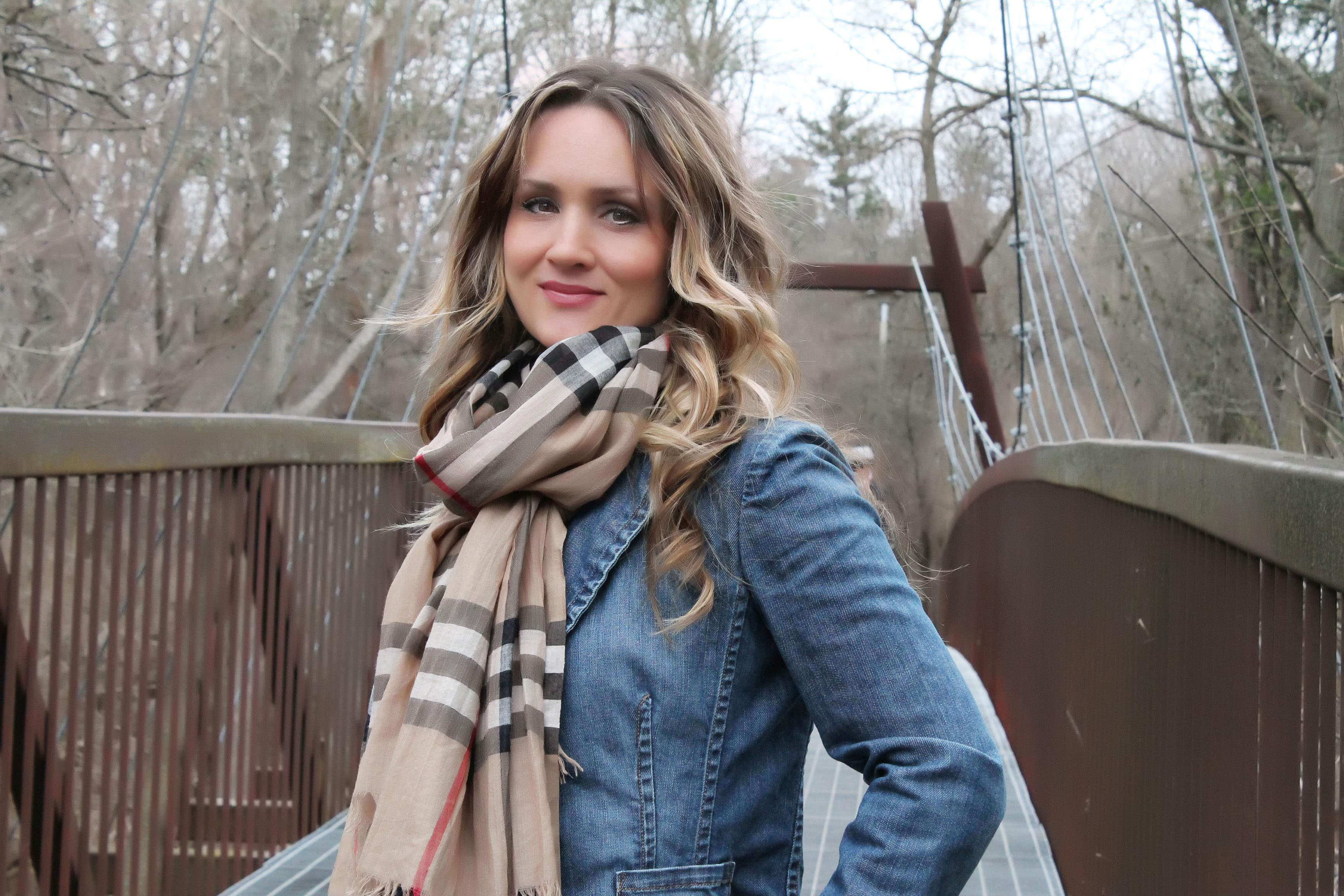 On Q’s co-founder Tanya Dodaro talks about the changing landscape of PR