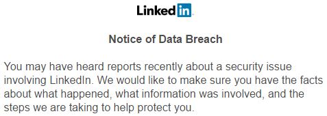 linkedinbreach