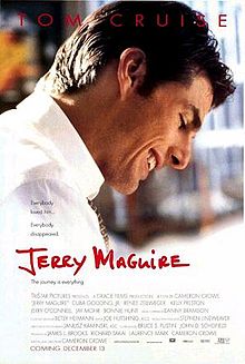 220px-Jerry_Maguire_movie_poster