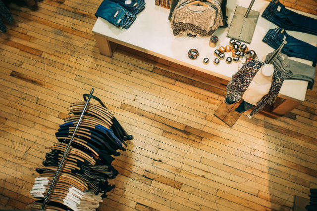 Pop-up shops: The best and worst in Toronto