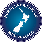 north-shore-pies-logo-main