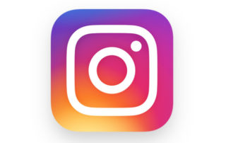 The new “Paid Partnership” feature on Instagram