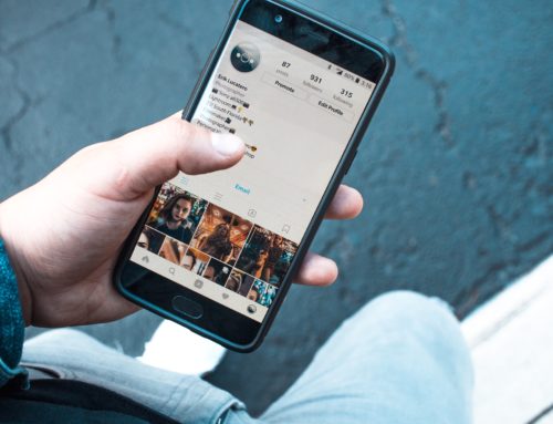 Instagram Update Roundup – What You Need To Know